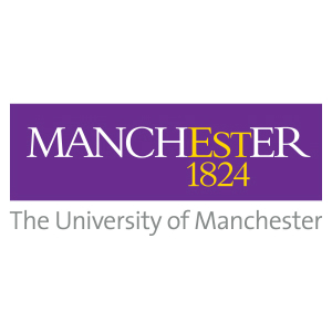 Transform your career with the Manchester Global Part-time MBA